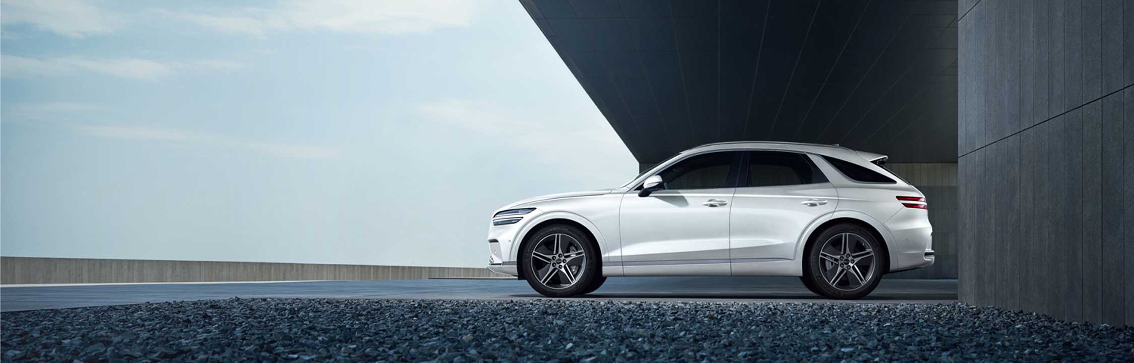 Make rewarding decisions using performance tracking and trends