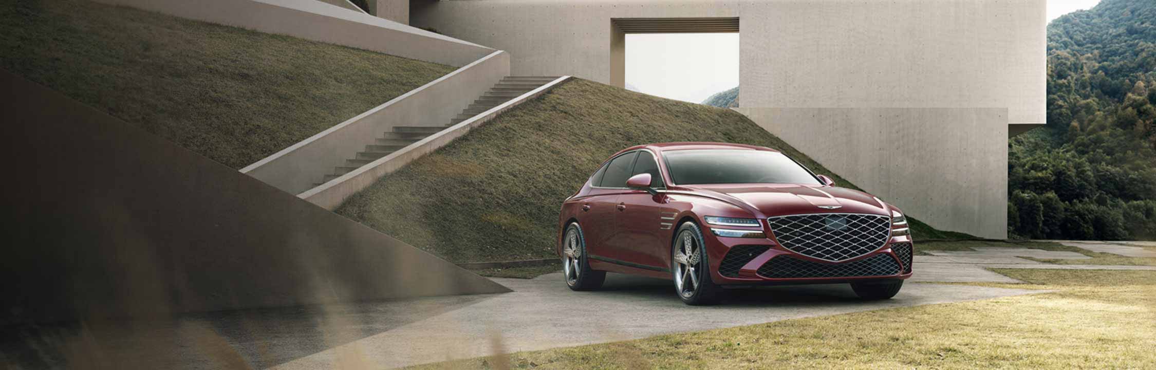 Develop lucrative relationships with your owners